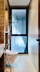 Commonwealth Avenue West (D5), Detached #462855241